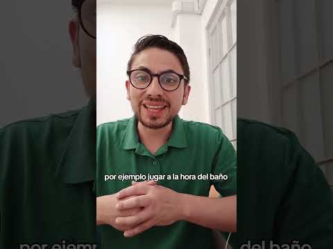 Rodrigo Cortés Rojas-31