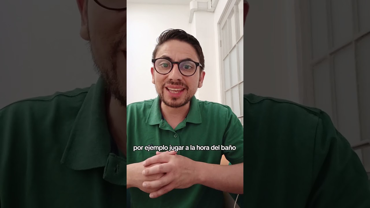 Rodrigo Cortés Rojas-31