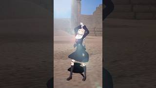 ✧ HOT LIMIT / T.M.Revolution ˖ ࣪⊹ #踊ってみた   #vtuber #にじさんじ #dance　 #shorts