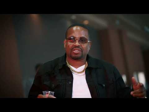 kuzn Unk - M.O.B (Official Video)