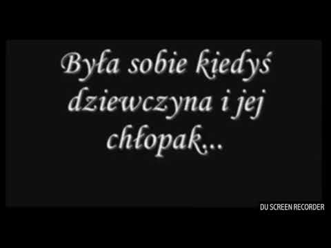 SMIERTELNY WYPADEK😞💕