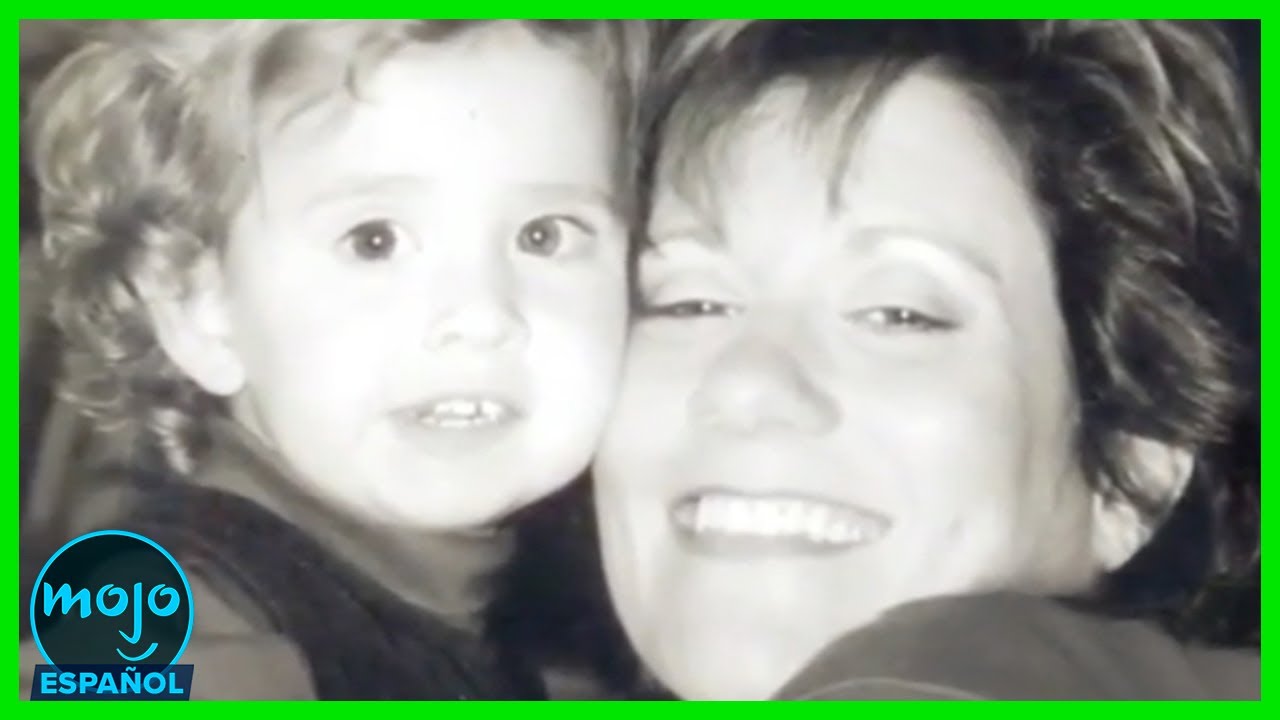 ¡Top 10 MISTERIOS Recientes que te Pondrán los Pelos de Punta!