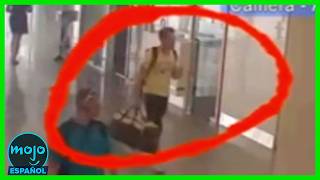 Thumbnail del capítulo