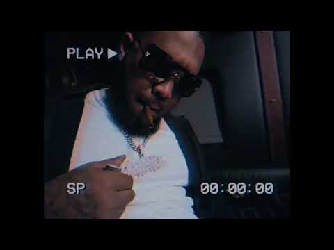 Goin In - (Official) Video IN4MILLZ x 6KFLY x ROAD RUNNER JAHU