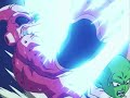 Dragon Ball Z Goku Defeats Kid Buu HD ENG Dubbed W Bruce Faulconer Score
