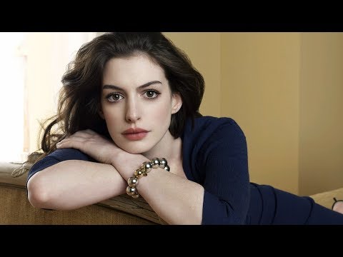 The Princess Diaries (The Score) - Queen Clarisse