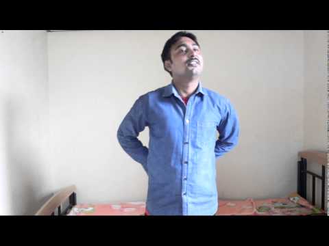 Amit Ghosh Amit ghosh