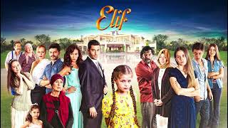 Download lagu Elif - “Aksiyon/Action” Soundtrack (REMASTERED & REISSUED) mp3