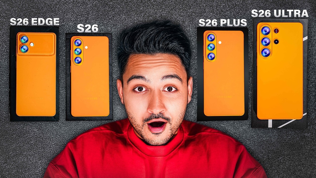 Jan-v3-4B-base-instruct