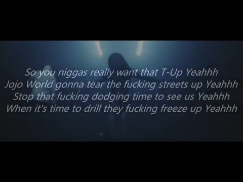 download lagu mp3 mp4 069 Lyrics, download lagu 069 Lyrics gratis, unduh video klip 069 Lyrics