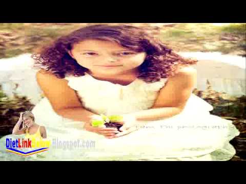 Diet Solution Program