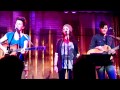 Melissa Ferrick -  "One of a Kind" - Andrea Melissa Ferrick -  "One of a Kind"