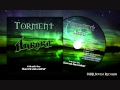10 - Torment - The Last Great Pharaoh [Aurora 2015 ...