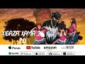 XIGAZA XAMA 2K BALCONY MIX BLISSBOUY DJ MUMBA DJ SLIKOUR HENNY C