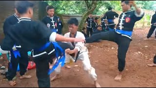 Download lagu Siswa ini Bukan Sembarangan Siswa Tes Mental Dan Fisik IKSPI Kera Sakti mp3 Download lagu Siswa ini Bukan Sembarangan Siswa Tes Mental Dan Fisik IKSPI Kera Sakti mp3