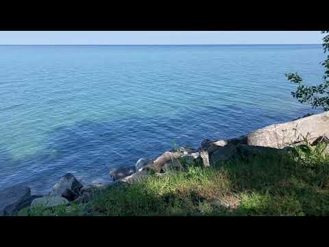 Tsoknyi Song: A Vajra Song