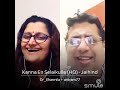 Kanna En Selaikulla Katterumbu JaiHind