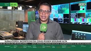 Miniatura do vídeo