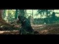MLG BOROMIR GETS QUICKSCOPED