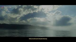 Download lagu Story Wa Frustasi mp3