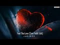 Feel The Love Sam Feldt Edit Janieck
