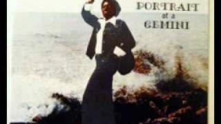 Penny Goodwin - What's Going On