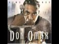 Don Omar Salio El Sol.wmv 