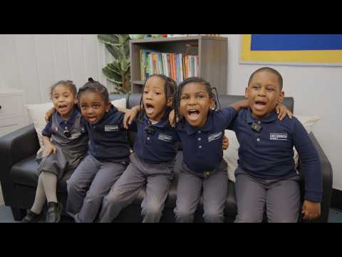 Onelogin Uncommon Schools