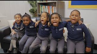 30 Year Anniversary: Sharing Stories of Impact