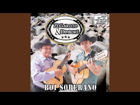 Compadre Conquistador