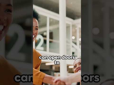 Freelancing 101  Top 3 Tips for Beginner 2023 #businessideas #sidehustles #hustle #shorts #short