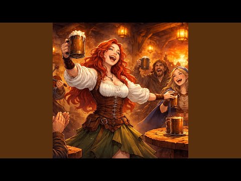 Raise the Roof – One More Round!