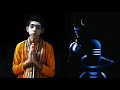 Eeshwara Dandakam By Karthik Vishnubhatla