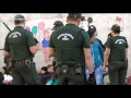 Alerta Máxima Tras Las Rejas Capítulo 29 De Septiembre Parte 2