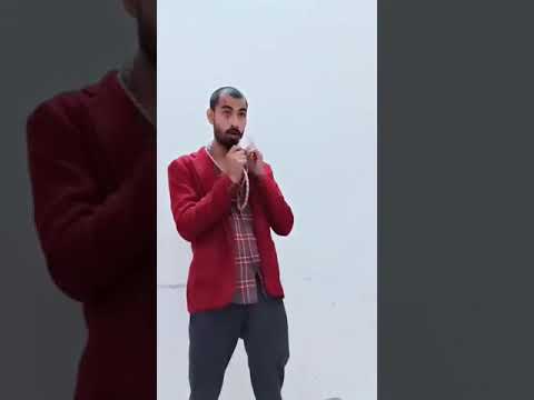 Bharat Haider Movie Dialogue