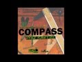 Vybz Kartel - Compass