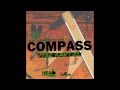 Vybz Kartel - Compass 