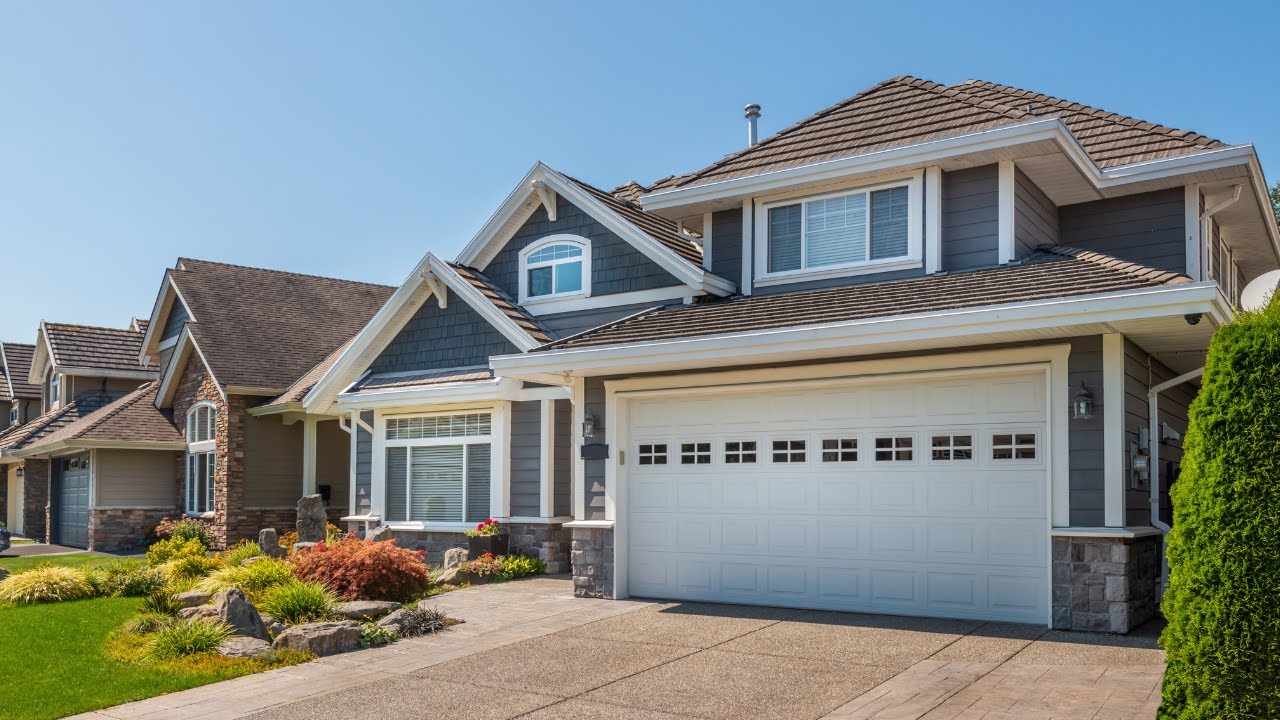 How Real Estate Rules Are Changing