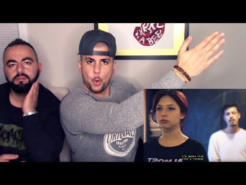 🚨Qaayel Loses Control [excLOUSHive]