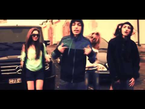 Arsho Ft Edgar Zarmanum Em #NC instrumental by Ramy