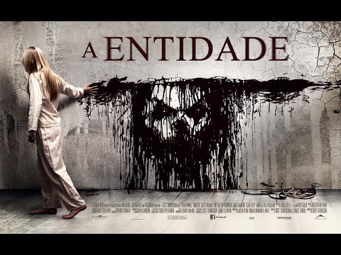 2012 A Entidade