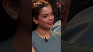 Bigg Boss Agnipariksha | Season 2 | Everyday At 10 PM | Star Maa | JioHotstar