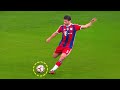 Xabi Alonso Master Of Simplicity
