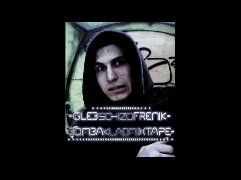 Gleb - Tvrdá Pálka