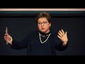 Фото Жизнь на всю оставшуюся жизнь | Nyuta Federmesser | TEDxSadovoeRingWomen