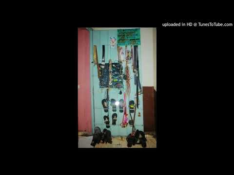 Maasai P  ft pascal  ft chege  -  Wife ametoroka