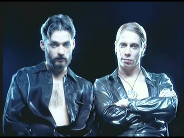 זיו מאיר - באזז