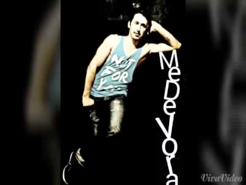 Me Devora video