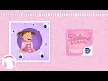 Monstertastic Fun PINKALICIOUS PETERRIFIC PODCAST