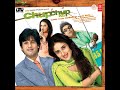 Kareena Kapoor DIL VICH LAGYA REMIX